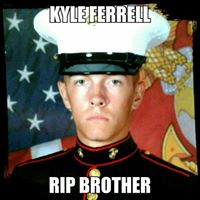 Timothy Lytle Photo 10