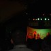 Donna Stubbs Photo 15