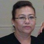 Bertha Vega Photo 7
