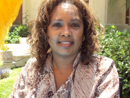 Tara Brooks Photo 15