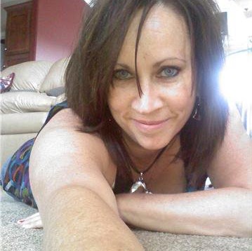 Cheryl Randall Photo 11