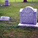Julia Bates Photo 37