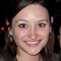 Courtney Todd Photo 14