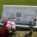 Stuart Johnson Photo 18