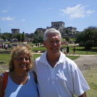 Kathy Coleman Photo 25