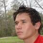 Brent Willis Photo 34