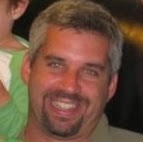 Robert Skinner Photo 8