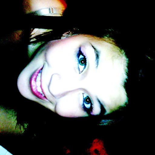Julissa Rodriguez Photo 37