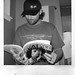 Andy Loo Photo 21
