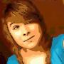 Sara Snider Photo 31