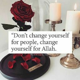 Farhana Begum Photo 30