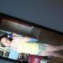 Maryellen Rodriguez Photo 9
