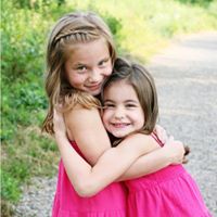Jennifer Twomey Photo 10