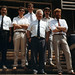 Geoff Graham Photo 21