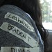 Leah Lopez Photo 19