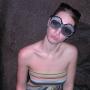 Jennifer Askew Photo 25