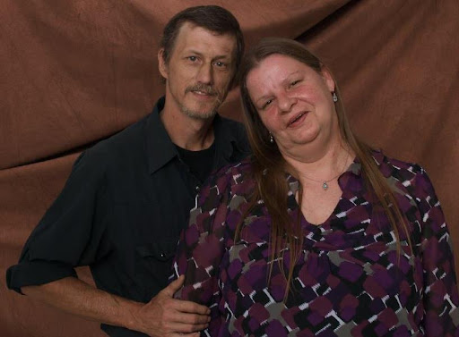 Lynda Graham Photo 17