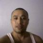 Artemio Torres Photo 24