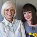 Terry Constance Photo 11