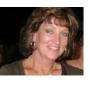 Kimberly Kerns Photo 35