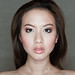 Melissa Tanner Photo 16