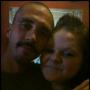 Vicki Stewart Photo 19