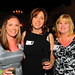 Nancy Kruse Photo 8