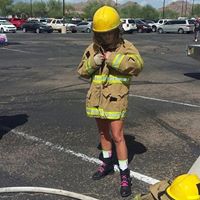 Sandra Vansickle Photo 7