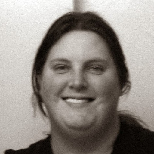 Martha Barton Photo 14