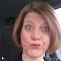Tracey Hostetler Photo 4