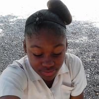 Abigail Clark Photo 8