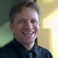 Layne Nielson Photo 5