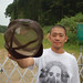 Yuji Watanabe Photo 24