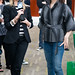 Jessica Appleby Photo 14