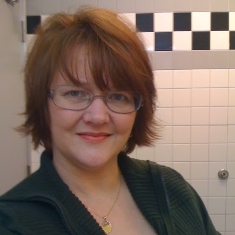 Michelle Jackson Photo 21