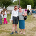 Brenda Fair Photo 11