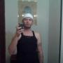 David Enders Photo 17