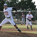 Jason Sipes Photo 8