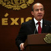 Alfredo Robles Photo 31