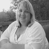 Angela Bowen Photo 37