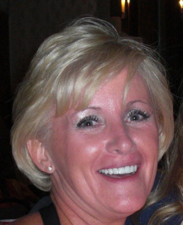 Jackie Moore Photo 14