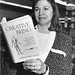 Judith Nagel Photo 14