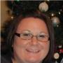 Tracy Yates Photo 34