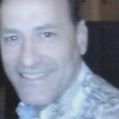Scott Wolf Photo 39