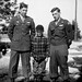 Dale Floyd Photo 16