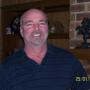 Rick Monroe Photo 34