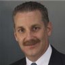 Alan Sherman Photo 17
