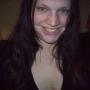 Beth Moyer Photo 19