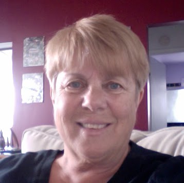 Susan Mclean Photo 40