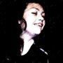 Lisa Andersen Photo 14